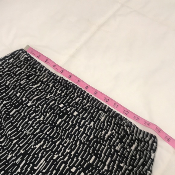 LulaRoe Leggings Tall & Curvy Size 12/16 - Picture 7 of 8